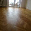 bild parkett 008